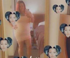 💋SEXY N SENSUAL💋INCALLS ONLY BABE💋 - Image 3
