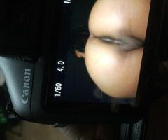 tight virgin like Murfreesboro 😍🥰💕😝 lovable friendly great conversation Murfreesboro area wet😍😘 hot💋 Sexy Tight🥰🥰 right 😍🥰 Young😘🥰 pretty boobs💋💞 Hot Freaky🥰😘 Escort😍🥰 💋 Squirter🥰😍 hot fetishes🥰💞 call me babes 😍🥰 - Image 2
