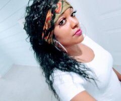 tight virgin like Murfreesboro 😍🥰💕😝 lovable friendly great conversation Murfreesboro area wet😍😘 hot💋 Sexy Tight🥰🥰 right 😍🥰 Young😘🥰 pretty boobs💋💞 Hot Freaky🥰😘 Escort😍🥰 💋 Squirter🥰😍 hot fetishes🥰💞 call me babes 😍🥰 - Image 6