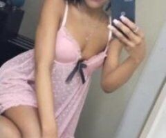 tight virgin like Murfreesboro 😍🥰💕😝 lovable friendly great conversation Murfreesboro area wet😍😘 hot💋 Sexy Tight🥰🥰 right 😍🥰 Young😘🥰 pretty boobs💋💞 Hot Freaky🥰😘 Escort😍🥰 💋 Squirter🥰😍 hot fetishes🥰💞 call me babes 😍🥰 - Image 9