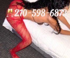 🌸➻❥U🅽🆁🆄🆂🅷🅴🅳 💜🌸Gentlemen Only 💗 😉READ FULLY 💋 - 26 - Image 2