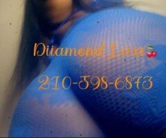 🌸➻❥U🅽🆁🆄🆂🅷🅴🅳 💜🌸Gentlemen Only 💗 😉READ FULLY 💋 - 26 - Image 4