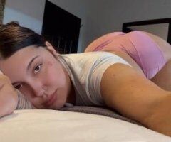 SEXY SNOWBUNNY . 💋💦 - Image 5