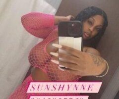 GREENBRIER📍(CLICK On Comments To See Reviews) 1000% ℛℰ𝒜ℒ Come Play In This Sunshynne, CAUTIOUS 𝒱ℰℛ𝒴 𝒜𝒹𝒹𝒾𝒸𝓉𝒾𝓋ℯ 𝒯𝓇𝓊𝓈𝓉 𝒴ℴ𝓊𝓁𝓁 𝒲𝒶𝓃𝓉 𝒯ℴ ℛℰ𝒫ℰ𝒜𝒯 - Image 2