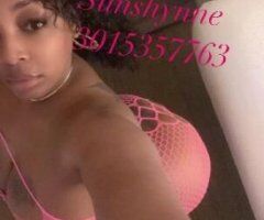 GREENBRIER📍(CLICK On Comments To See Reviews) 1000% ℛℰ𝒜ℒ Come Play In This Sunshynne, CAUTIOUS 𝒱ℰℛ𝒴 𝒜𝒹𝒹𝒾𝒸𝓉𝒾𝓋ℯ 𝒯𝓇𝓊𝓈𝓉 𝒴ℴ𝓊𝓁𝓁 𝒲𝒶𝓃𝓉 𝒯ℴ ℛℰ𝒫ℰ𝒜𝒯 - Image 7