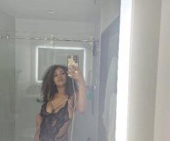 Mia🥰♥ - Image 3