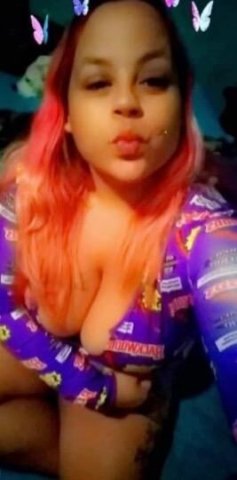🔷🔶🔹🔸🔷🔶NOT Like the rest baby CUM try thee BEST 🔷🔶🔹🔸🔷🔶 - 1