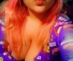 South Jersey escorts - 🔷🔶🔹🔸🔷🔶NOT Like the rest baby CUM try thee BEST 🔷🔶🔹🔸🔷🔶