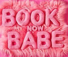 Beaumont escorts - Thick All Natural Mixed Beauty🏆 The Best Experience💦🍦 Outcalls📲