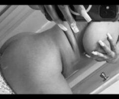 Goodmorning ❤ ealry birds. 2 Girl Special - Image 8