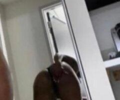 Ocala escorts - ashley