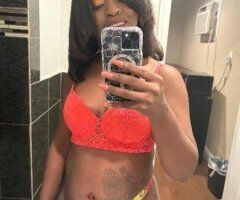 Palmdale/Lancaster escorts - 💕🧡 Daddys Sloppy toppy incall🧡And Outcall🧡💕Available 📱 - 24