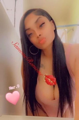 the best you've ever had🥰 - 30 - 1