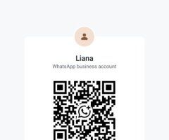 Poconos escorts - 🔥Sweet Sexy Girl💕Soft Boobs💕Hot Pussy💦Special For All Service🔥Available - 28
