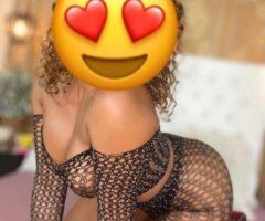 😍💯LOVELY LATINA 😋 AVAILABLE💋 LATIN😍 FULL SATISFACTION 💣PLEASURE EXPERIENCE 👅💋 - Image 2