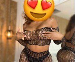 😍💯LOVELY LATINA 😋 AVAILABLE💋 LATIN😍 FULL SATISFACTION 💣PLEASURE EXPERIENCE 👅💋 - Image 3