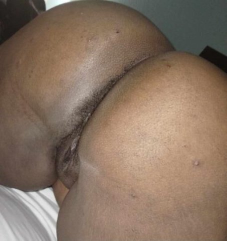 Real Freak - 1