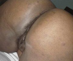 Baton Rouge escorts - Real Freak