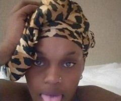 Real Freak - Image 6