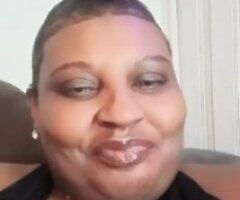 Florence escorts - Thick Barbie the soul snatcher I'm on what you on love to play in your world