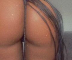 Lansing escorts - lets play
