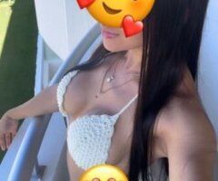 Papi soy tu gatita caliente la que anda buscando venga conocerme no te vas a arrepentir - Image 3