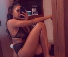 Lets Meet Im The Perfect Treat 💕available now don't miss out💕📲 - Image 2
