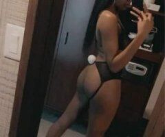 Lets Meet Im The Perfect Treat 💕available now don't miss out💕📲 - Image 3