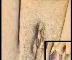 Gadsden escorts - ❤OUTCALLS ONLY!❤️💋 BBW 💋QV SPECIAL