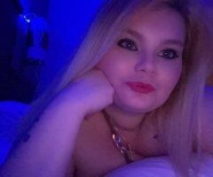 ‼GUESS WHOS BACK IN ATHENS‼➡INCALLS AVAILABLE UNTIL 11 A.M.⬅ CATCH ME WHILE YOU CAN 🤪 OUTCALLS ALSO AVAILABLE 😉 - Image 5