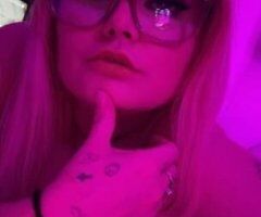 ‼GUESS WHOS BACK IN ATHENS‼➡INCALLS AVAILABLE UNTIL 11 A.M.⬅ CATCH ME WHILE YOU CAN 🤪 OUTCALLS ALSO AVAILABLE 😉 - Image 6