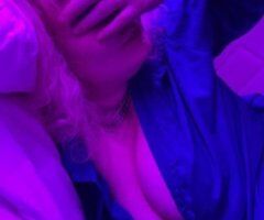 ‼GUESS WHOS BACK IN ATHENS‼➡INCALLS AVAILABLE UNTIL 11 A.M.⬅ CATCH ME WHILE YOU CAN 🤪 OUTCALLS ALSO AVAILABLE 😉 - Image 9