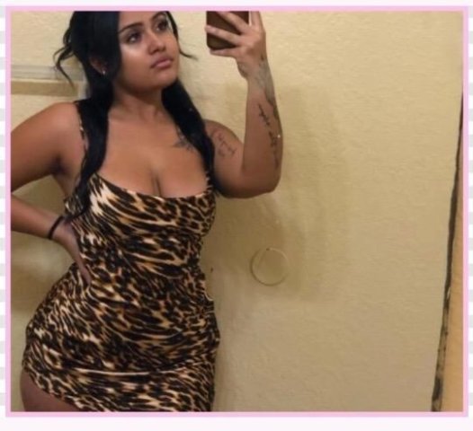 sexy RISSA 👅🌹 -incall only 26 book now - 1