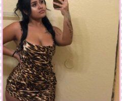 Cleveland escorts - sexy RISSA 👅🌹 -incall only 26 book now