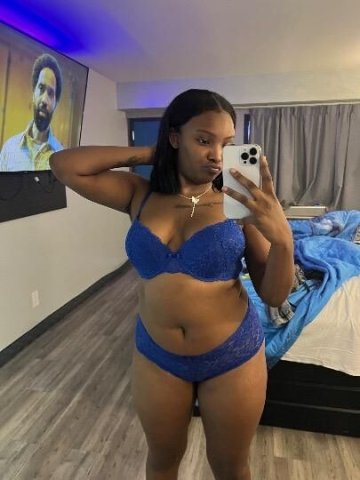 OutCalls Hmu Rn 📱 - 1