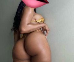 Norfolk escorts - 🔥💣HOT GIRL 🚀🌶 IN 👅 THE 💣AREA💦🌟 COME AND ❤‍🔥 ENJOY ❤‍🔥 A VERY HOT 🎊 SEX 🫶🌋