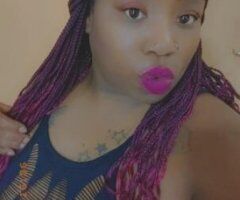 Jackson escorts - Country Thick ready 2 take dick...Let's not pass a moment of absolute pleasure. Cold outside come relax in this warm wet pussy. Seasonal not here for a long time but for a great timeASK ABOUT MY MASSAGE SESSIONS