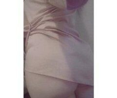 Seattle escorts - sexy💋 sweet 🍒 snow bunny 🐇 satisfaction guaranteed 💯 cum let me be naughty for you 💋 avaiable 24/7 💯
