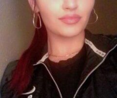 sexy💋 sweet 🍒 snow bunny 🐇 satisfaction guaranteed 💯 cum let me be naughty for you 💋 avaiable 24/7 💯 - Image 4