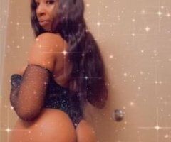 👀IM THE BEST💋💋 TREAT YASELF 2 THE PERFECT FANTACY💋 ALL 3 HOLES AVAILABLE🫦💦 - Image 3