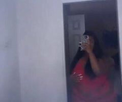 100% Real Baby ARRIVE IN TOWN TOMMOROW 🥰💦 𝓣𝓔𝓧𝓐𝓢 𝓑𝓐𝓑𝓨 😜 Come See Me I Got The 🔥BestHead 💦 wettest Pussy🔥 - Image 7