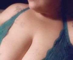 🌹💋 BBW with 46 triple Ds 💋HAPPY NEW YEAR'S🎉QV 60 🌹 / HHR 90 TODAY SPECIAL ONLY🌹🎉🥳💦Can U Make Me Squirt💦 - Image 3