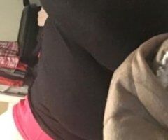 🌹💋 BBW with 46 triple Ds 💋HAPPY NEW YEAR'S🎉QV 60 🌹 / HHR 90 TODAY SPECIAL ONLY🌹🎉🥳💦Can U Make Me Squirt💦 - Image 4
