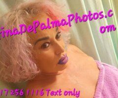 facesitting edging smothering - Image 10