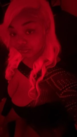 YES I SQUIRT! WATCH MY VIDEOS!!! LURK ON MY TWITTER 25$ ft shows OUTCALLS ONLY!! - 21 - 1