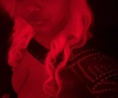 Ann Arbor escorts - YES I SQUIRT! WATCH MY VIDEOS!!! LURK ON MY TWITTER 25$ ft shows OUTCALLS ONLY!! - 21