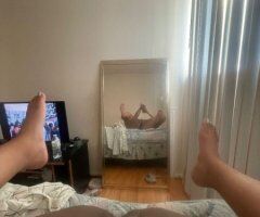 YES I SQUIRT! WATCH MY VIDEOS!!! LURK ON MY TWITTER 25$ ft shows OUTCALLS ONLY!! - 21 - Image 2