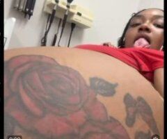 YES I SQUIRT! WATCH MY VIDEOS!!! LURK ON MY TWITTER 25$ ft shows OUTCALLS ONLY!! - 21 - Image 7