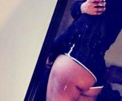 Bloomington female escort - BloomingtonX;s Sweet Delight 🍯💋 Ready to Tease & Please!
