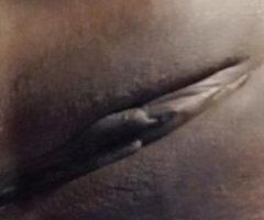 Houma escorts - Horny && Ready For Fun